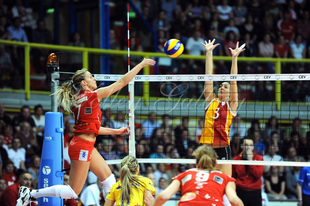 Yamamay-Galatasaray (53)